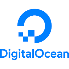 Promokod DigitalOcean - 200 USD DigitalOcean - $200 Bepul Kredit (Bonus)