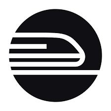 Promokod Railway - 20 USD Railway - Boshlang'ich Kredit va Oson Deployed