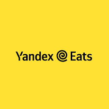 Promokod Yandex Eats - 40000 UZS Yandex Eats - 40 000 so'm chegirma birinchi buyurtma uchun